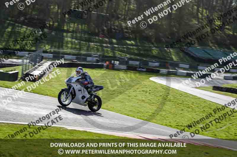 cadwell no limits trackday;cadwell park;cadwell park photographs;cadwell trackday photographs;enduro digital images;event digital images;eventdigitalimages;no limits trackdays;peter wileman photography;racing digital images;trackday digital images;trackday photos